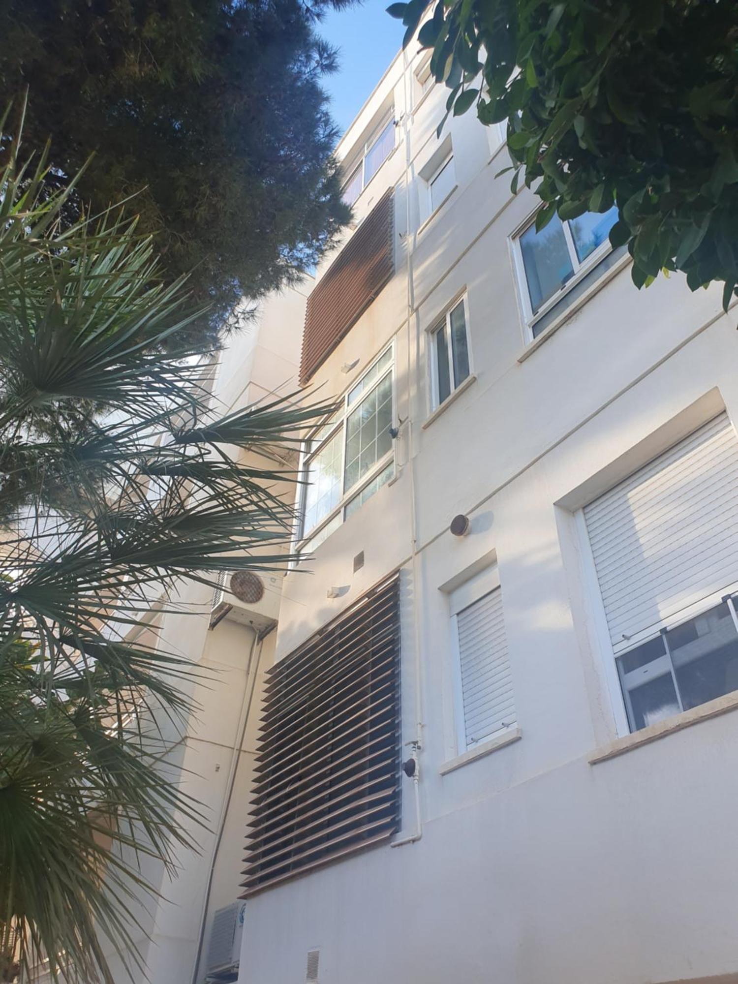 Apartament Ariaspot Alicante Gran Alacant Zewnętrze zdjęcie